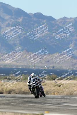 media/Nov-29-2025-TrackXperience (Sat) [[2953a387f4]]/1-Level 3/Session 3 (Turns 16 and 17 Exit)/